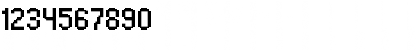 FFF Corporate Rounded Regular Font FFF Corporate Rounded Regular Font