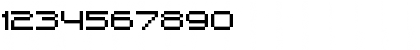 FFF Dreamer Regular Font FFF Dreamer Regular Font