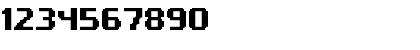 FFF Expresso Bold Regular Font FFF Expresso Bold Regular Font