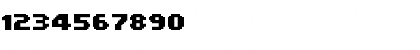 FFF Minute Bold Regular Font FFF Minute Bold Regular Font