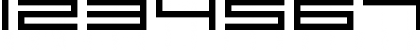 FFF Sailor Regular Font FFF Sailor Regular Font