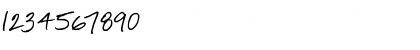 FG Petra Regular Font FG Petra Regular Font