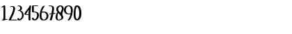 jusy Regular Font jusy Regular Font