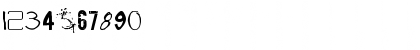 Fh_Join Regular Font Fh_Join Regular Font