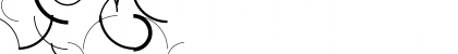 Fibonacci Medium Font Fibonacci Medium Font