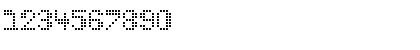 fiftyfox Regular Font fiftyfox Regular Font