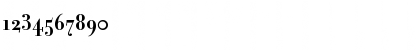 FilosofiaGrandBold Grand Bold Font FilosofiaGrandBold Grand Bold Font