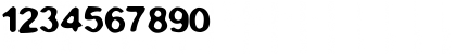 Filthy Habits Regular Font Filthy Habits Regular Font