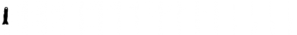 Fingers Bold Regular Font