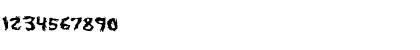 Firehouse Medium Font Firehouse Medium Font