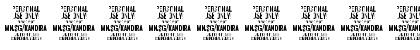 Kandira PERSONAL Regular Font