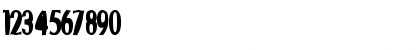 Fishbowl Regular Font Fishbowl Regular Font