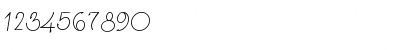 Fishhook Regular Font Fishhook Regular Font