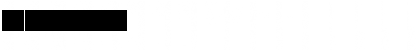 KG Laughter Lines Big Base Regular Font KG Laughter Lines Big Base Regular Font