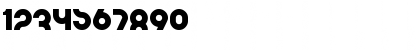Flirt Bobo Bold Font Flirt Bobo Bold Font