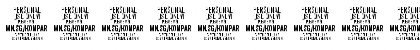 Kompar Bold PERSONAL USE ONLY Regular Font