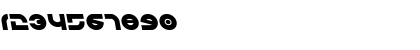 Kovacs Leftalic Italic Font Kovacs Leftalic Italic Font