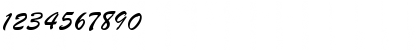 font373 Regular Font font373 Regular Font