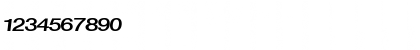 FontChordNew62 Regular Font FontChordNew62 Regular Font