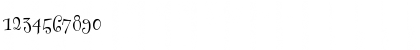 Fontesque Regular Font