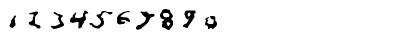 FontOnAGrain Regular Font FontOnAGrain Regular Font