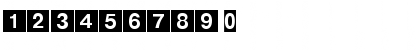 FormatPiOneSSK Regular Font FormatPiOneSSK Regular Font