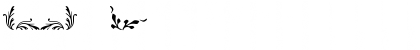 Fournier MT Regular Font Fournier MT Regular Font