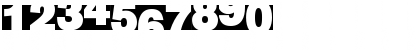FragmentAZ Regular Font