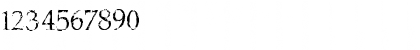 Frank Black Regular Font Frank Black Regular Font