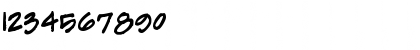 Frank the ArchitectBold Regular Font Frank the ArchitectBold Regular Font
