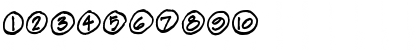 Frank the ArchitectDemo Regular Font Frank the ArchitectDemo Regular Font