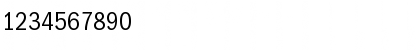FranklinGotCdITC Book Font FranklinGotCdITC Book Font