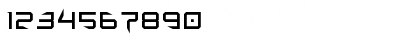Lethal Injector (regular) Regular Font Lethal Injector (regular) Regular Font