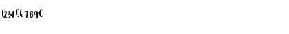 Lexington Regular Font Lexington Regular Font