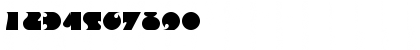Frant Bold Font Frant Bold Font
