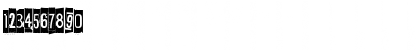 Lievidence Nega Regular Font Lievidence Nega Regular Font