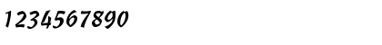 Freehand471 BT Regular Font Freehand471 BT Regular Font