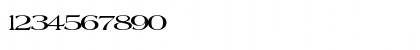 FreeTimeBold14 Bold Font FreeTimeBold14 Bold Font