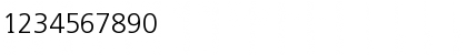 FreewayLight Medium Font FreewayLight Medium Font