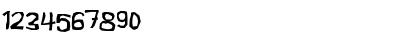 Fregne Myriad Regular Font Fregne Myriad Regular Font