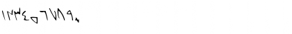 Fremen Bold Font Fremen Bold Font