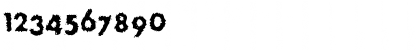 Freysk Regular Font Freysk Regular Font