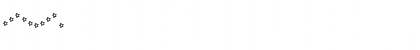 Fridley Regular Font