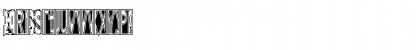 FriendlyFireMagic Regular Font FriendlyFireMagic Regular Font