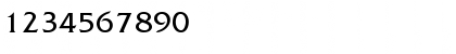 Frit-Qat Normal Font Frit-Qat Normal Font