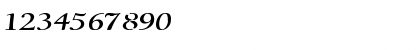Frost 2 Regular Font Frost 2 Regular Font