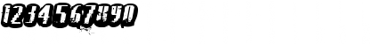 fructosa Regular Font fructosa Regular Font