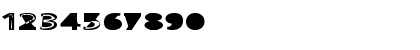 FruitbasketUpset Regular Font FruitbasketUpset Regular Font