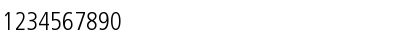 Frutiger Light Cn Regular Font Frutiger Light Cn Regular Font
