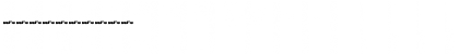 FT ScandinavianTitan Black Font FT ScandinavianTitan Black Font